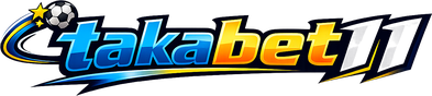 takabet11
